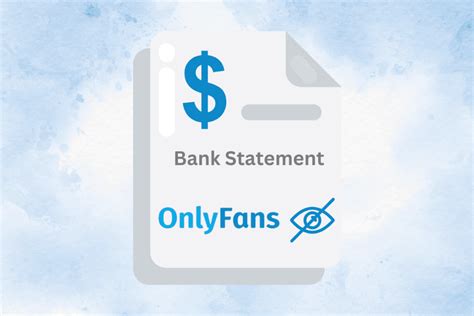 how to hide onlyfans on taxes|How to Hide OnlyFans on Your Bank Statement